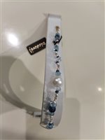 Pulsera Diodoro Mujer in Oro amarillo 229MPBR2222